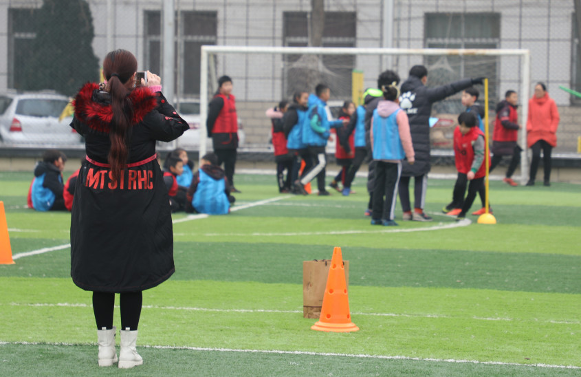 宁夏石嘴山恒星足球俱乐部热身赛,中青赛宁夏石嘴山恒星足球俱乐部