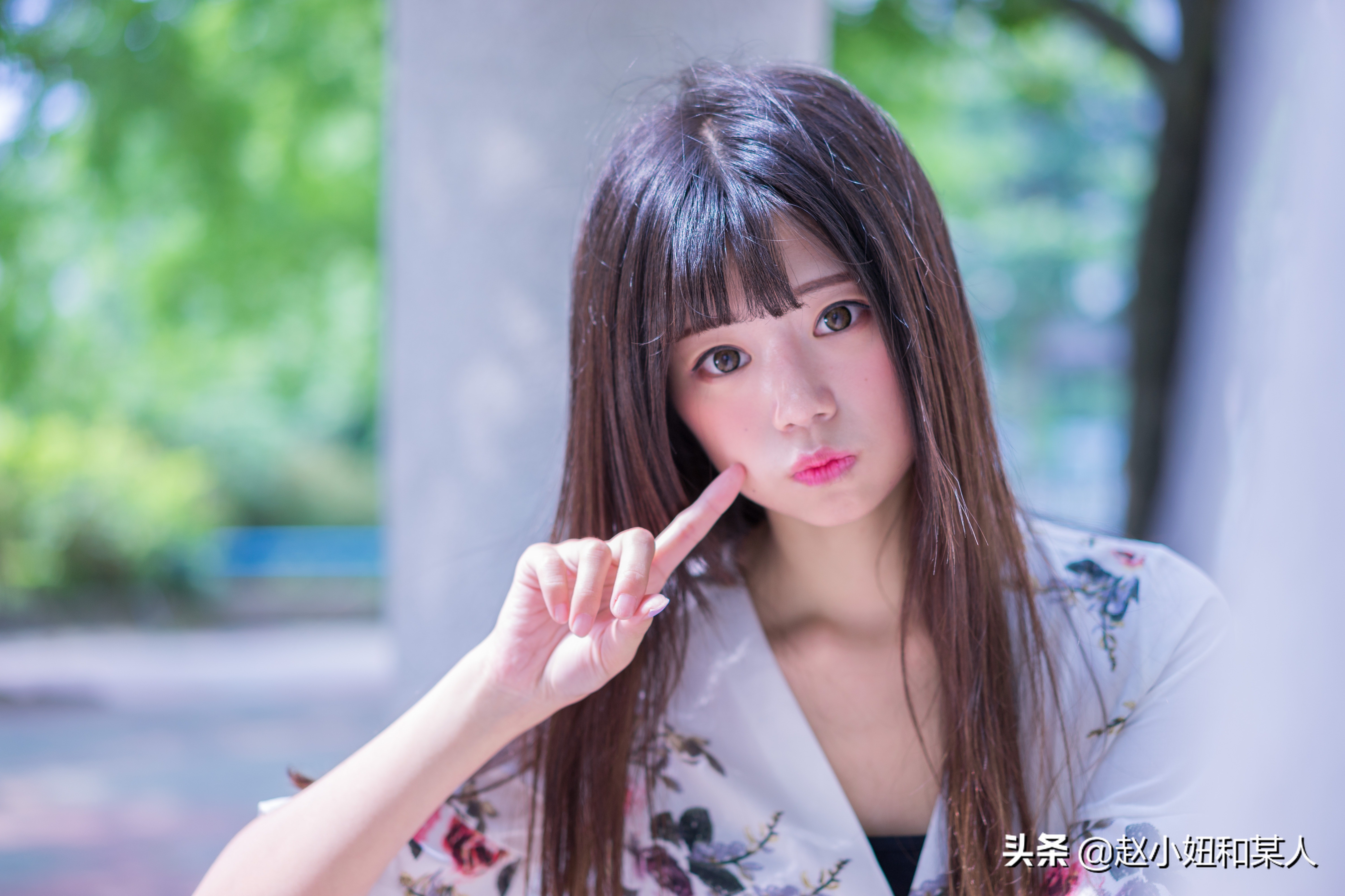 女人触动人心的心灵鸡汤句子,好听的心灵鸡汤总是触动人的心灵