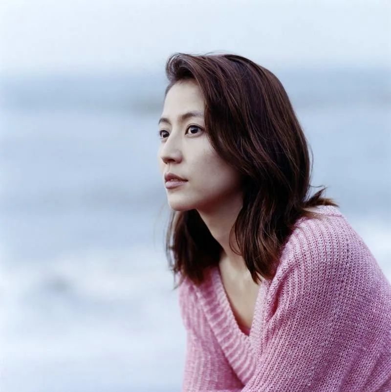 长泽雅美2024年,长泽雅美40岁电视剧