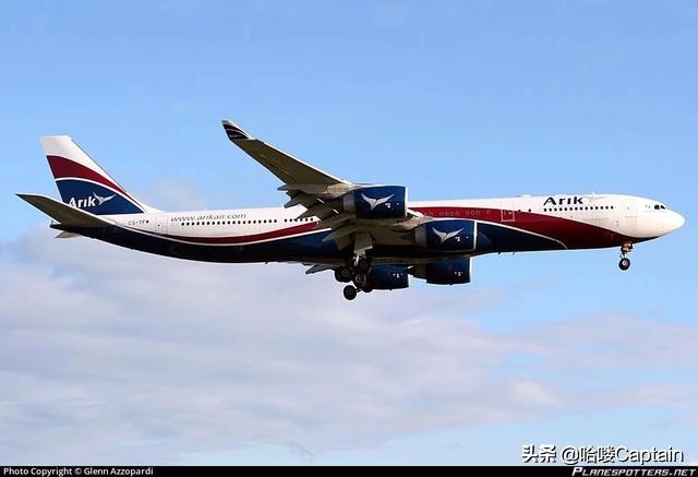 hifly航空公司a380客舱,盘点有空客a380的航司