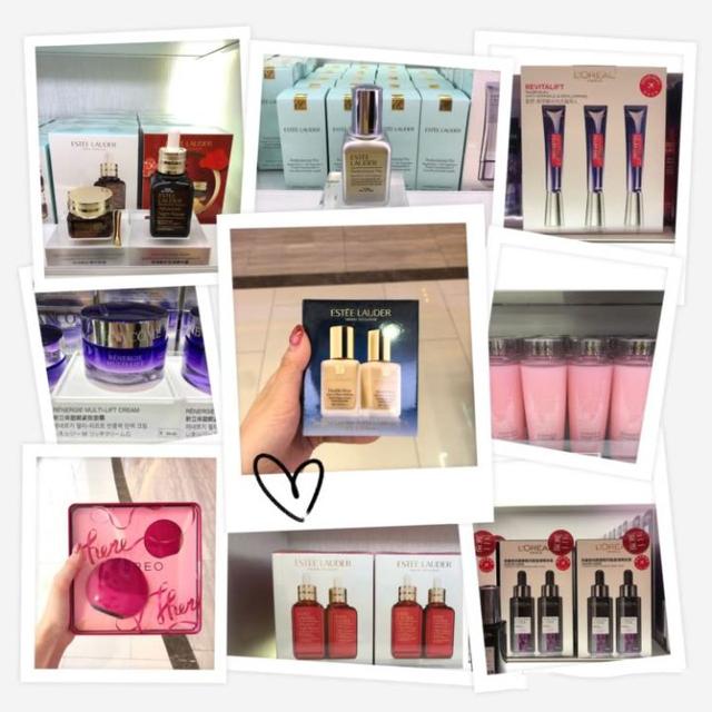 柬埔寨攻略自由行费用,柬埔寨免税店必买清单及价格