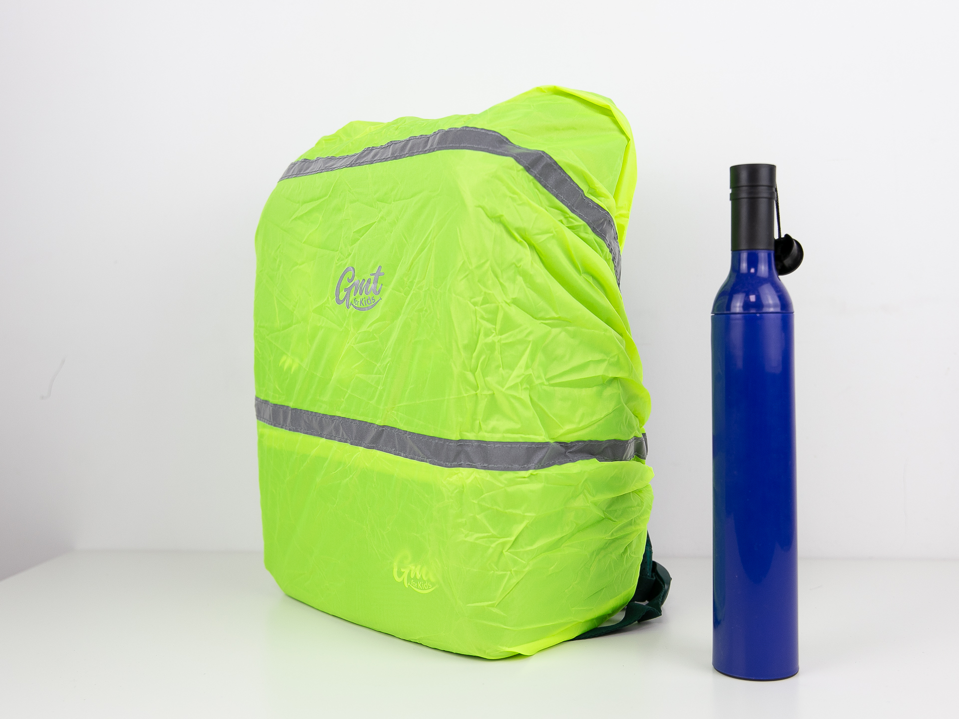 为复学做好准备,为复课做足一切准备