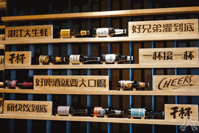 鏉窞鐑х儰鍦ｅ湴,鐑х儰鍦ｅ湴鏉窞