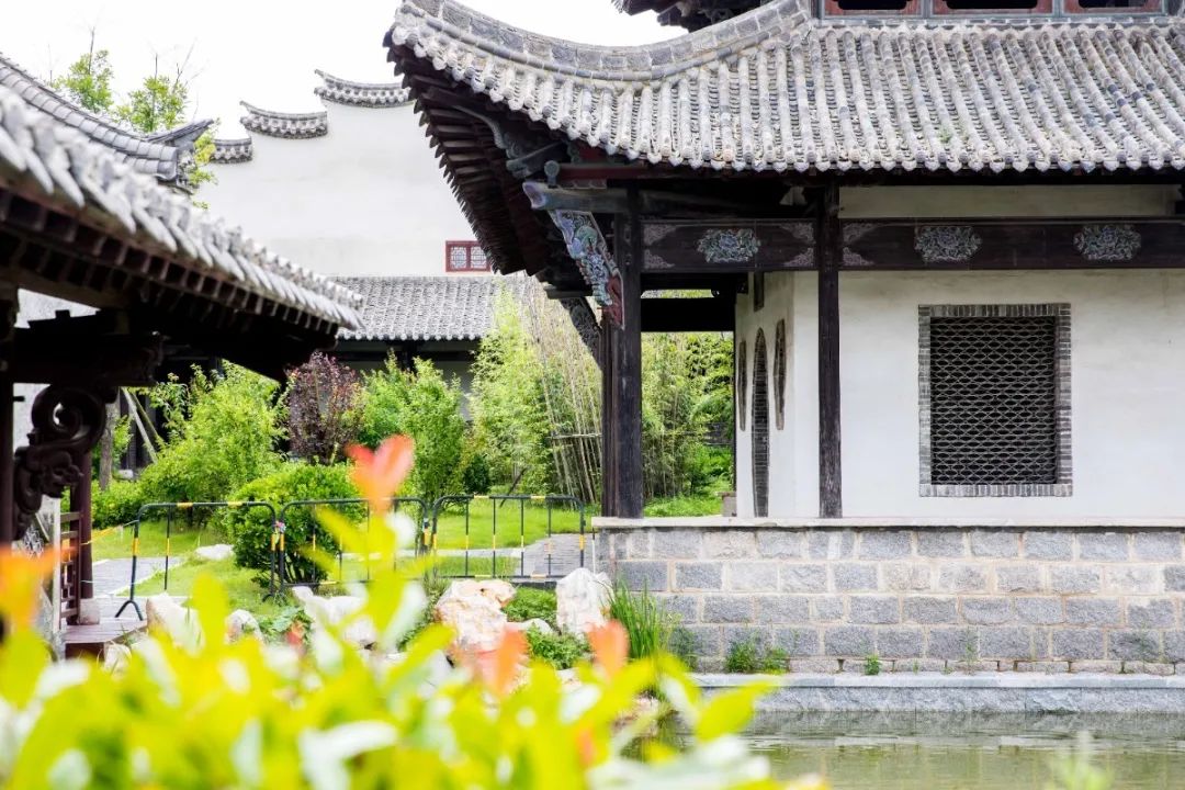 青岛西海岸啤酒节攻略,青岛西海岸周末去哪玩