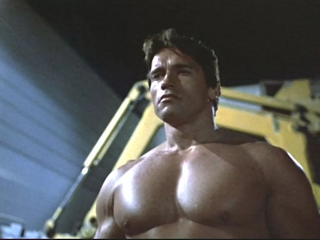 值得看的十个科幻片,最值得看的十部科幻片