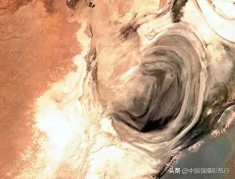 又一封辞职信火了，*疆新**人已传疯