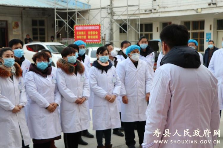 疫情防控打造校园战疫铜墙铁壁,筑牢抗击疫情铜墙铁壁