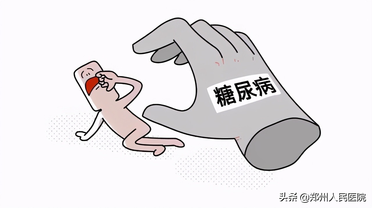 精神矍铄的网红“娃娃奶奶”发生了什么?竟然住进了ICU……