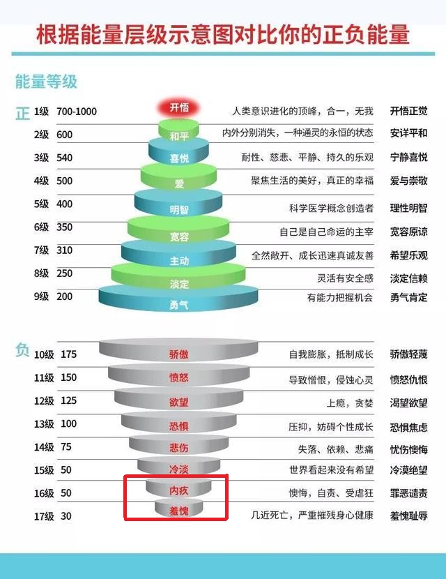 黄磊训斥女儿视频,黄磊批评女儿