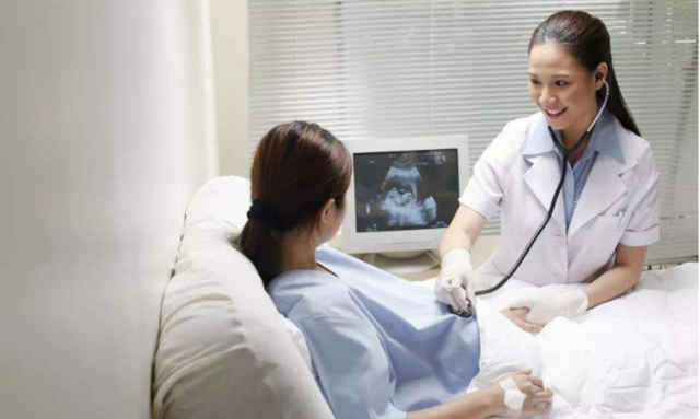 唐筛低风险有没有生出唐氏儿,有唐氏临界风险生出唐氏宝宝的吗