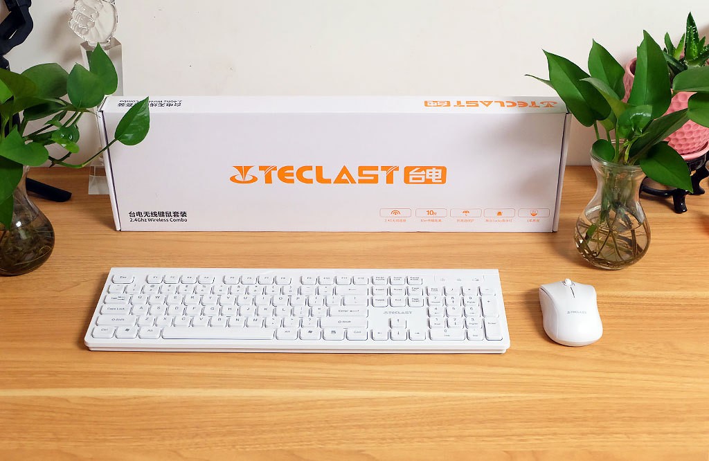 台电t24与k24,台电k24一体机评测