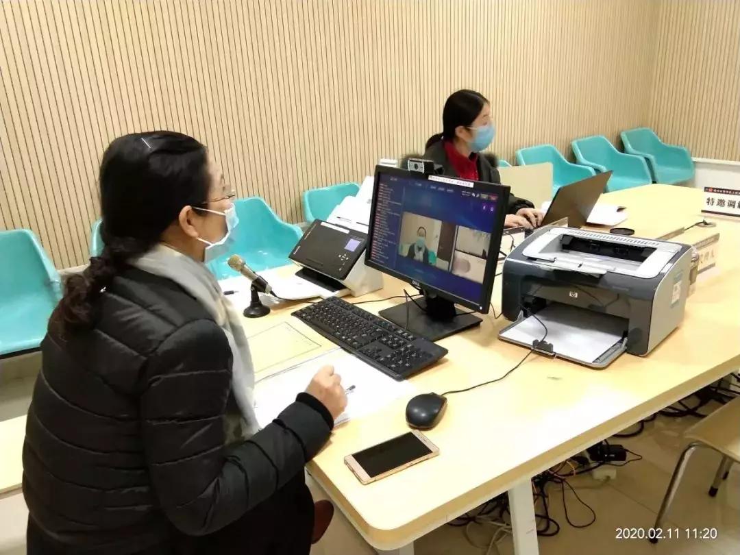 章贡区划定封控区管控区,章贡区临时封控