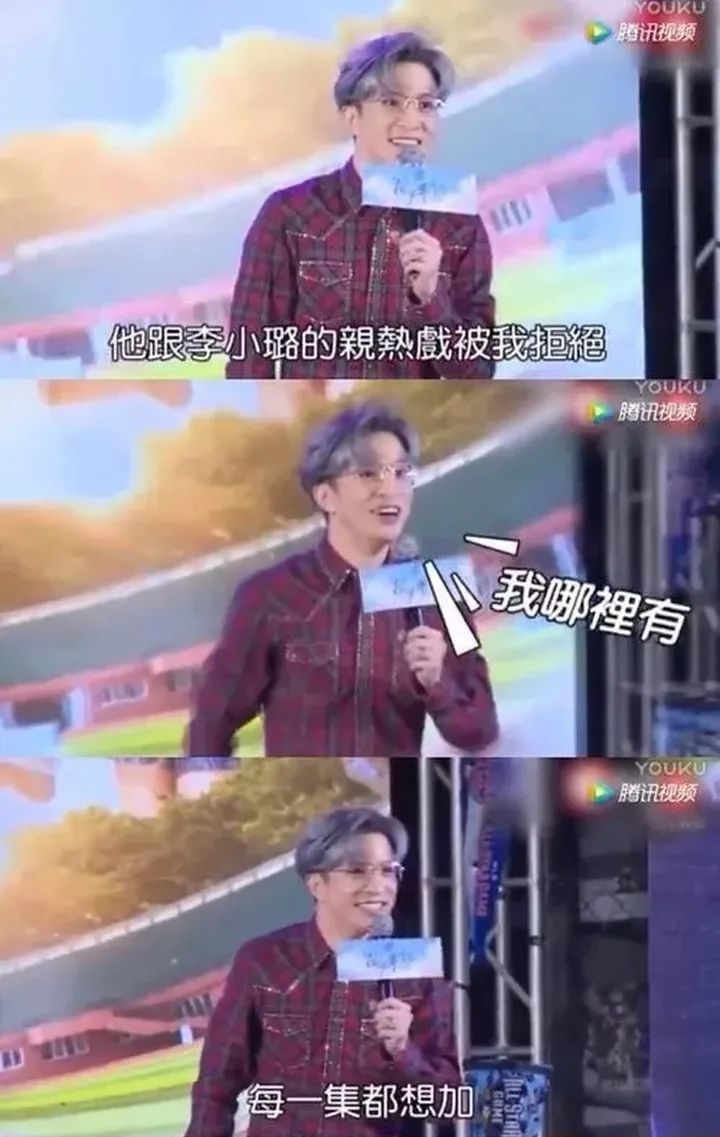 情史最多的10位女星,情史最多的几位女明星