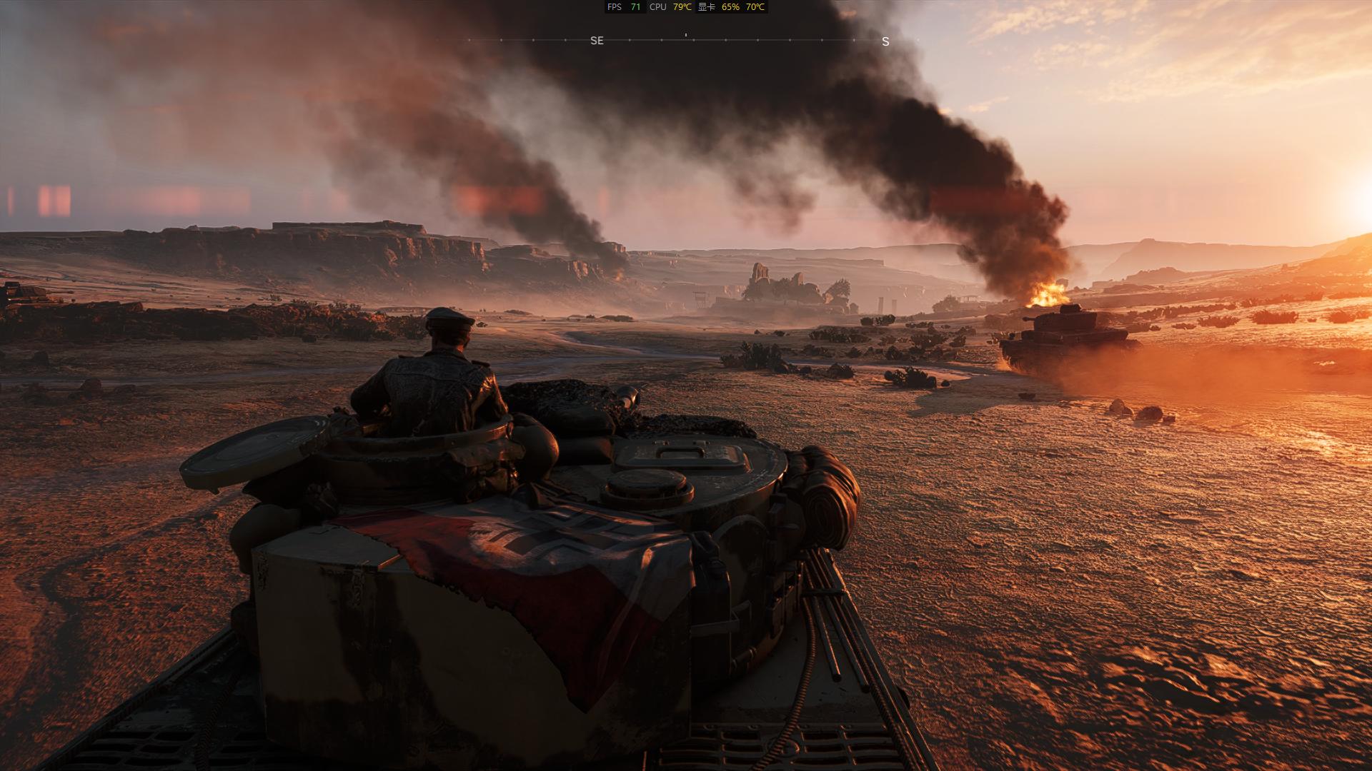 微星gl63rtx2060测评,微星gl63游戏测评