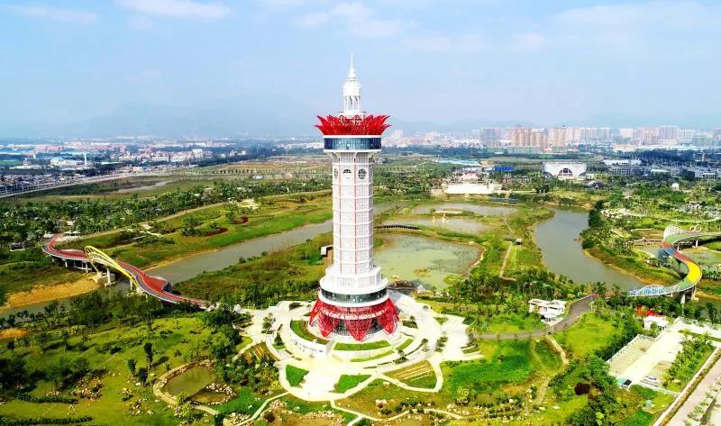 vr直播24小时,vr直播预告