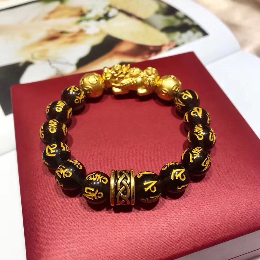 金店为什么都按件卖黄金,金店黄金首饰可以按克购买吗