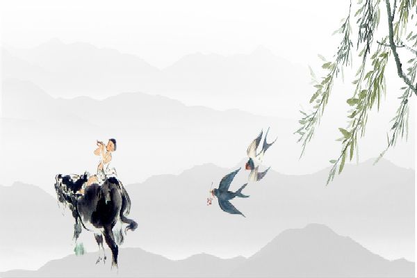 有哪些跟清明节有关的诗句,你还知道哪些描写清明的诗句呢