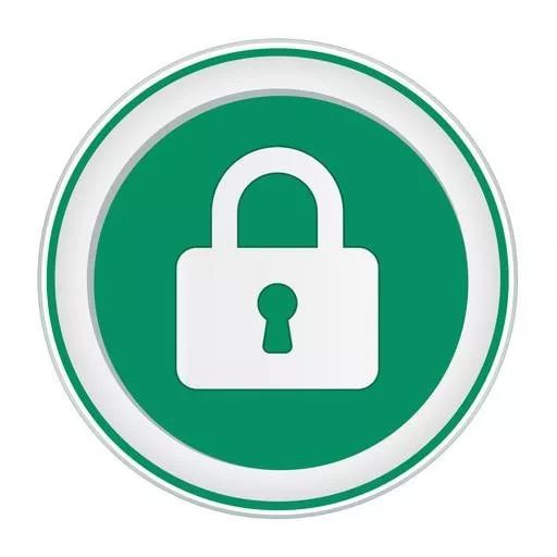 u盘加密免费软件最简单方法,怎么给u盘里单独文件加密解密