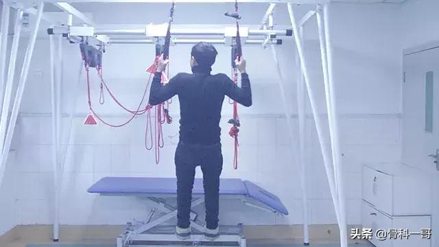 疑似被医托了怎么办,发现自己被医托套路了怎么办