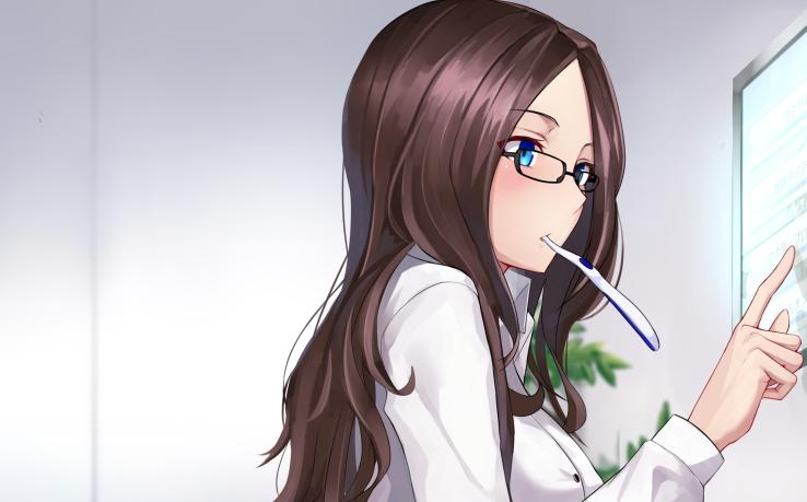 fgo剧情登场从者盘点,fgo从者技能去哪里学