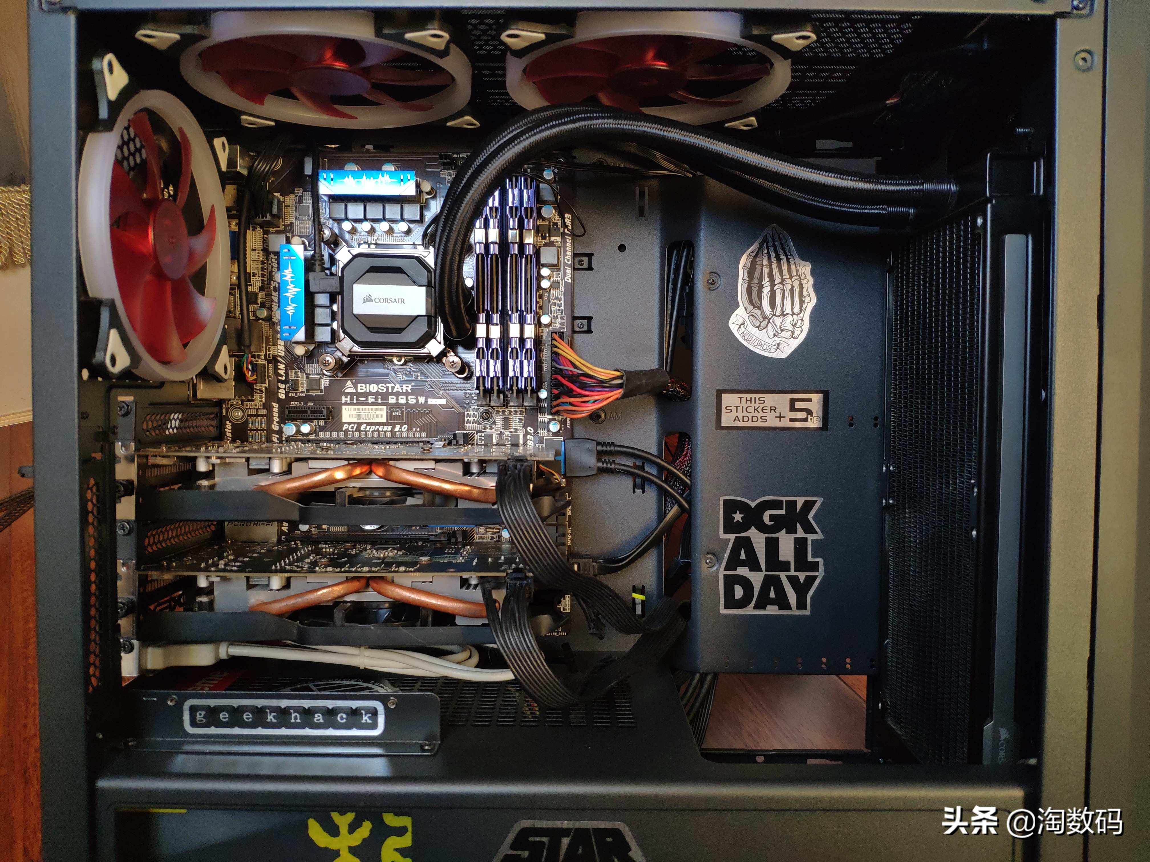 鲁大师显卡6700xt跑分20000分,鲁大师显卡跑分392980分怎么样