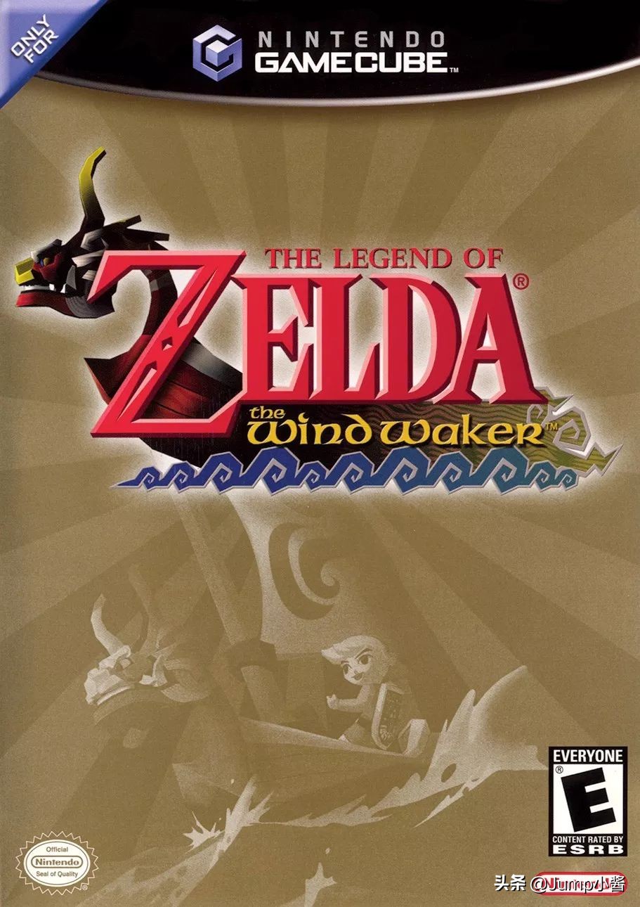 盘点神仙打架的游戏,盘点那些神仙打架的游戏