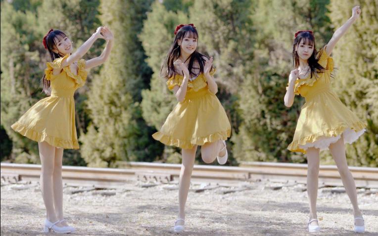 蓬松烫用什么洗发水,怎么做洗发水才能让头发蓬松