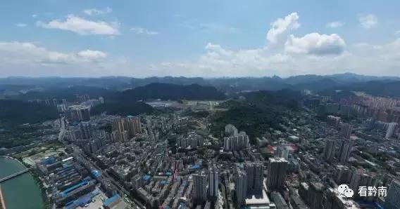 都匀三中是更名还是整体搬迁,都匀三中会搬迁匀东吗