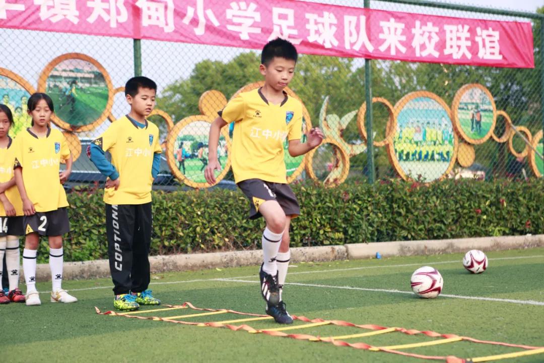 支云青训培训,支云青训队