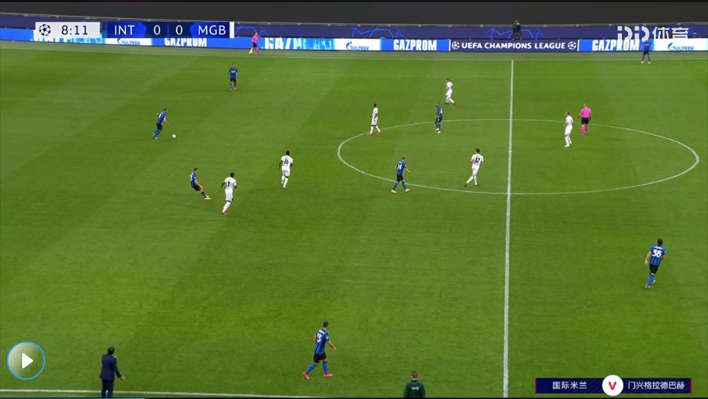 中场怎么转身,中场转身摆脱