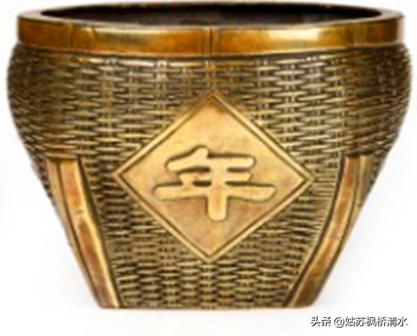 枫桥夜泊在哪城市,枫桥夜泊地点哪个地区