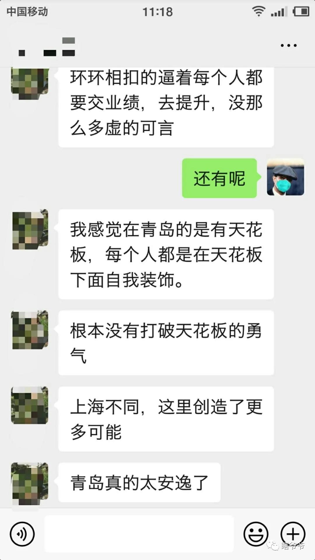来青岛怎么喝最好的啤酒,怎么可以喝到正宗的青岛啤酒