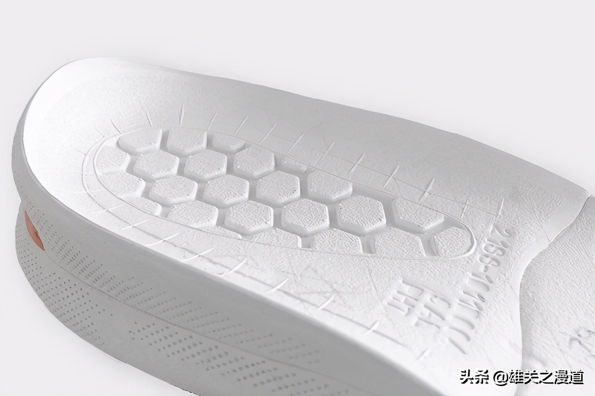 asicsnimbus24和25比较,asicsgel-nimbus23es