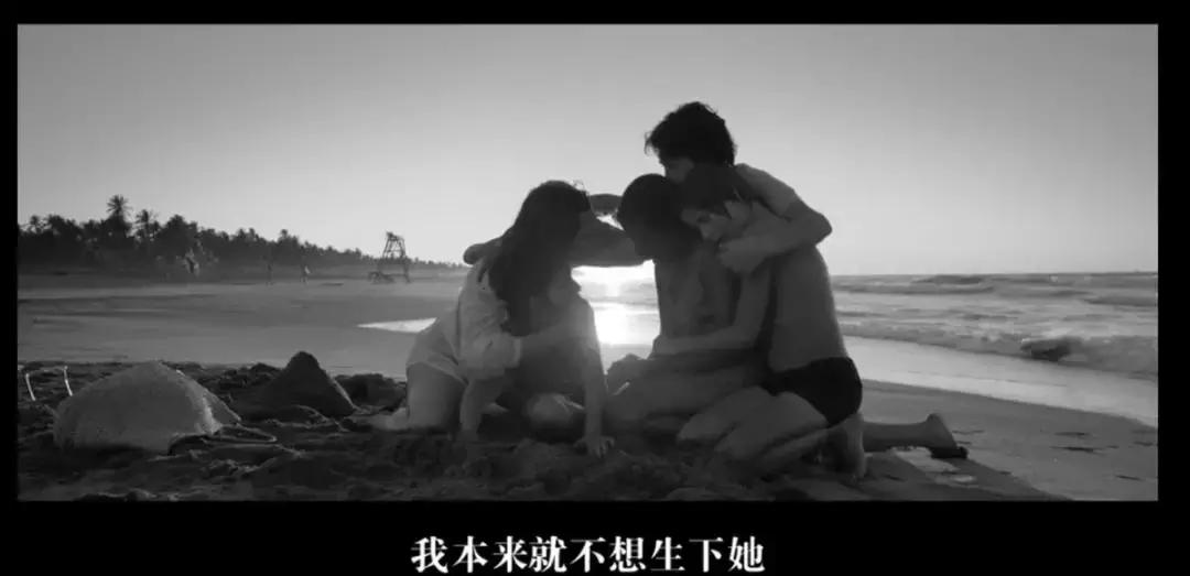 奥斯卡评选20世纪100部电影,奥斯卡10个奖项