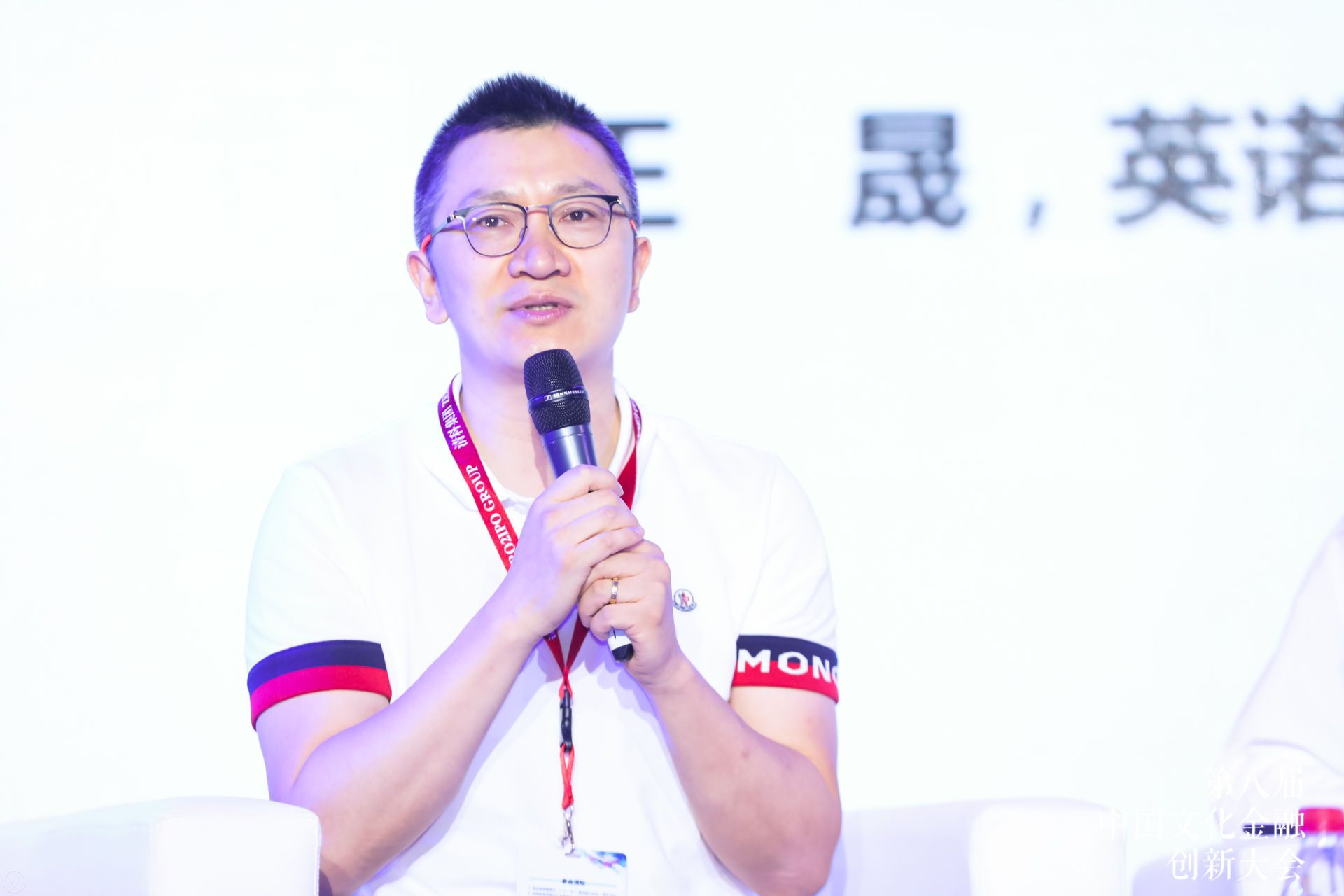 2020文化产业十大看点,文化投资新趋势