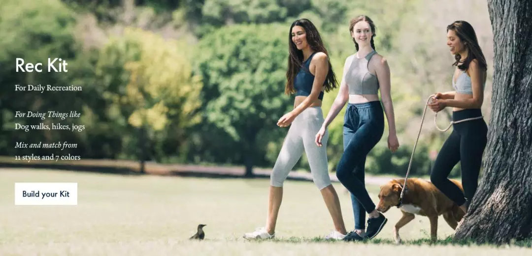 杩愬姩浼戦棽椋庢疆,浼戦棽鎴峰娼祦杩愬姩