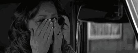 网购买到假货最直接有效的方法,100元被骗4次