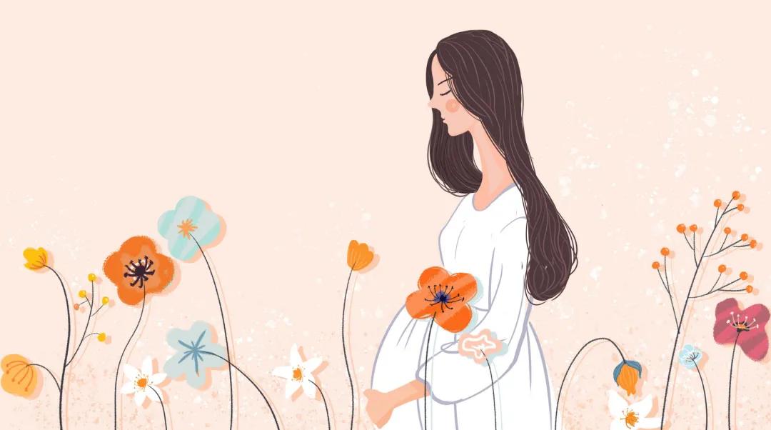 头先露可以顺产吗,头先露和枕先露各有几种胎位