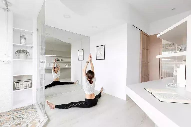 氧气北极光耳机,北欧氧气