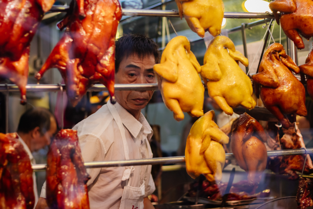 eosm6入门级相机,佳能微单m6样张