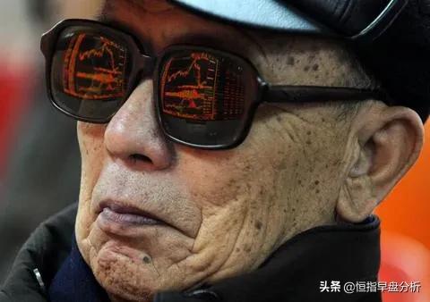 炒股是天底下最好的职业,炒股是全球最崇高职业图片