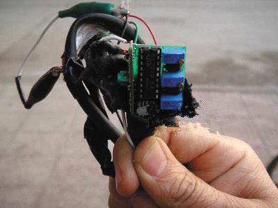 纾呯Г浣滃亣鏂规硶鎬庝箞闃茶寖,纾呯Г浣滃亣鎬庝箞闃茶寖