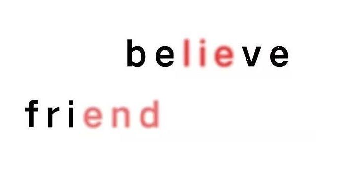 塑料同事情：我把你当同事，你却卖给我假LV？