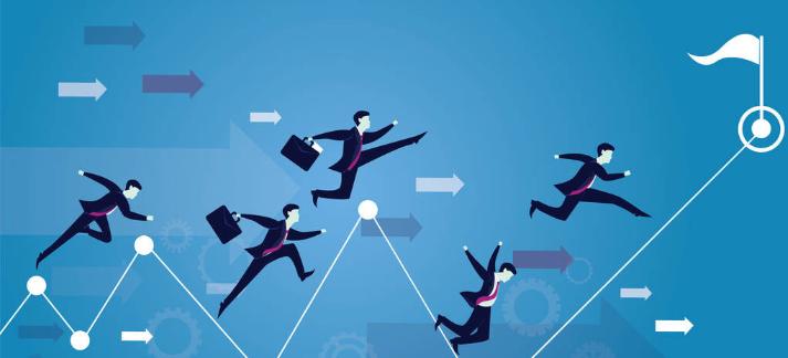 个人创业如何融资,个人融资技巧与方法2019