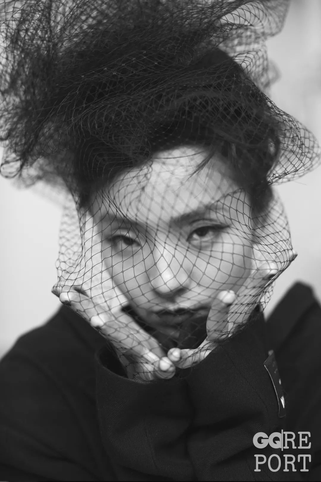 金像影后曾美慧孜,曾美慧孜金马金像影后感言