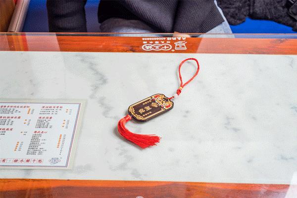 魔都100家甜品,魔都糖水地图全图