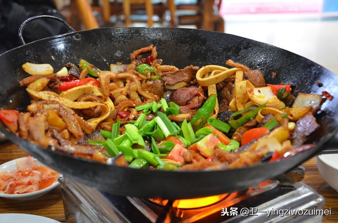 长沙到张家界旅游攻略自由行,长沙到张家界房车自驾游