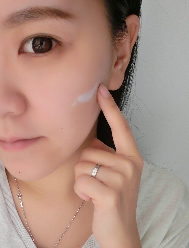 护肤品常见护肤误区分析与纠正,这些护肤伪概念骗了你多久