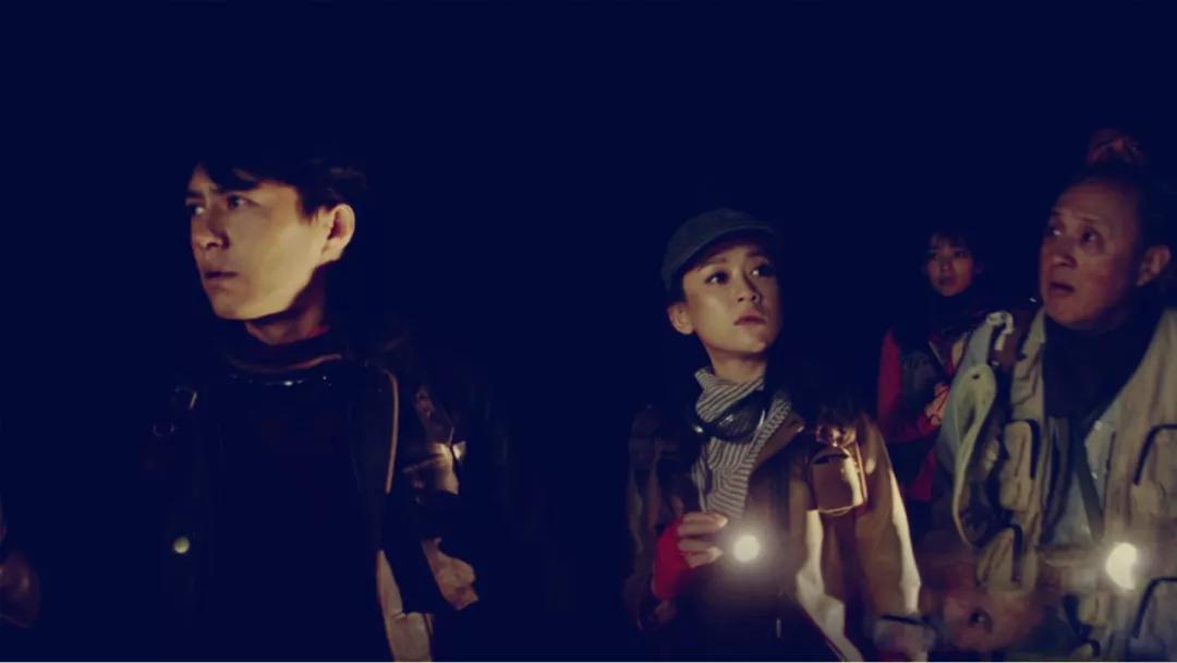 腾讯最大数据库在哪里,腾讯数据库最新事件