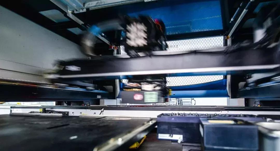 smt工艺问题分析,smt工艺缺点